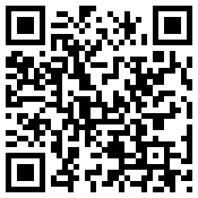 qrcode für IoSafe 218-16TB1YR-EU