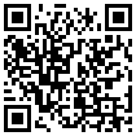 qrcode für Moeller CI-DOM - EATON insulating housing small 200x110x128 mounting plate 043299