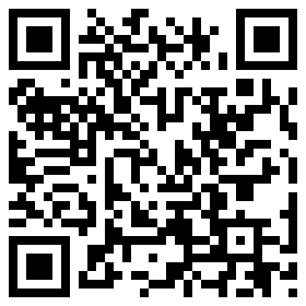 qrcode für IoSafe 218-24TB1YR-EU