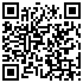 qrcode für IoSafe 218-28TB1YR-EU