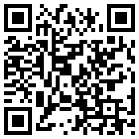 qrcode für IoSafe NFX1205-1