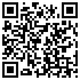 qrcode für IoSafe NFX1205-5