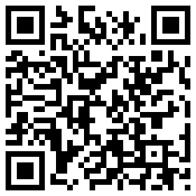 qrcode für Qnap RAM-16GDR4ECT0-RD-2666