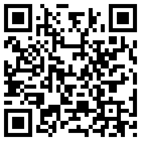 qrcode für ABB OT16F3C - CHANGE SWITCH
