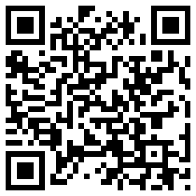 qrcode für Eaton 192108