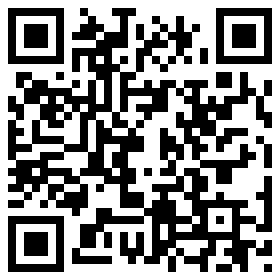 qrcode für Eaton 191617