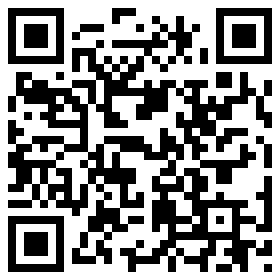 qrcode für Eaton 191485