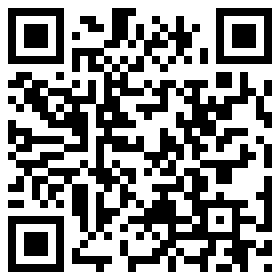 qrcode für Eaton 192328