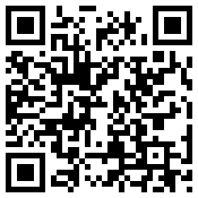 qrcode für Eaton 191584