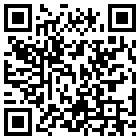qrcode für Eaton 191604