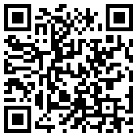 qrcode für Transcend TS2TESD310P
