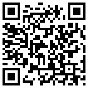 qrcode für Kingston KF432C16BB2A/8