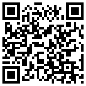 qrcode für Digitus DA-81020