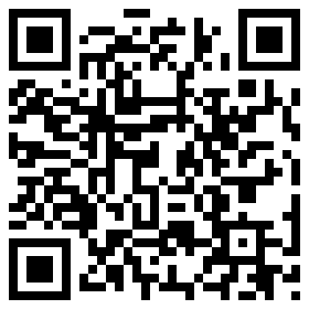 qrcode für Supermicro PWS-441P-1H