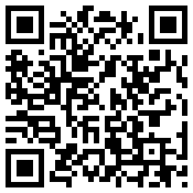 qrcode für LC-POWER LC-EQ-A49B