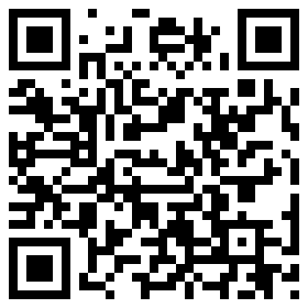 qrcode für LC-POWER LC-EQ-A49W