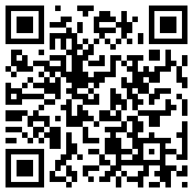 qrcode für IoSafe NFX1405-5