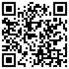 qrcode für Eaton 191652