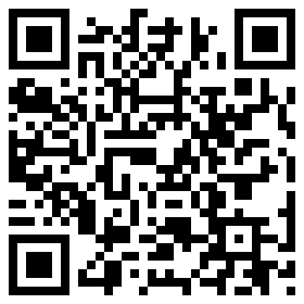 qrcode für Lapp 0015402/300