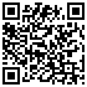 qrcode für Eaton 191656