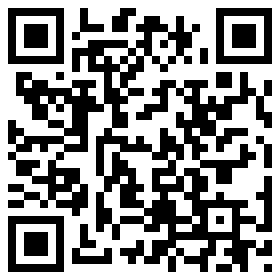 qrcode für IoSafe 600-75400-15