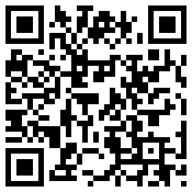 qrcode für Delock 90555
