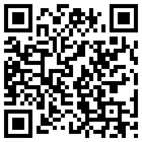 qrcode für Eaton 191529