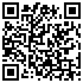 qrcode für Siemens ALPHA DIN copper busbars 20x5mm 320A W=750 - 8GK9733-0KK30