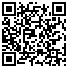 qrcode für Cellpack SMHF 93-25/690 - CELL Conn Abzweigmuffe SMHF93 25/690 protective insert 690mm