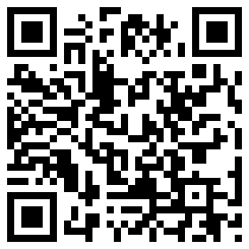 qrcode für Eaton 192298