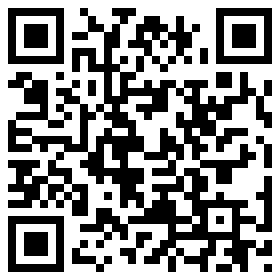 qrcode für Eaton 191509