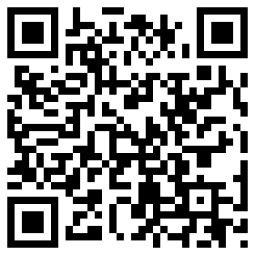 qrcode für Eaton 199126