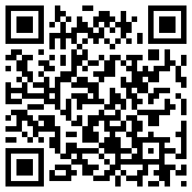qrcode für Eaton 199130