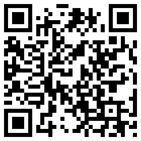 qrcode für Delock 42015