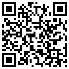 qrcode für BEGA 50162.1K3