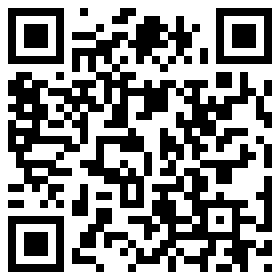 qrcode für Eaton 199139