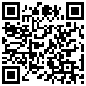 qrcode für Eaton 198879