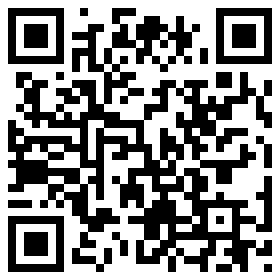 qrcode für Delock 80185