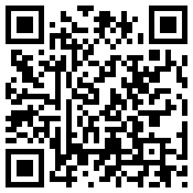 qrcode für Eaton 198889
