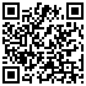 qrcode für Eaton 198894