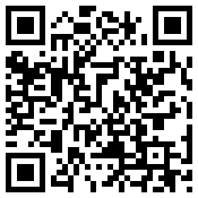 qrcode für Delock 80193