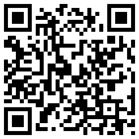 qrcode für Delock 80196