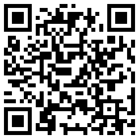 qrcode für Eaton Power Quality PCS002 - OUTPUT CABLE IEC320/C14