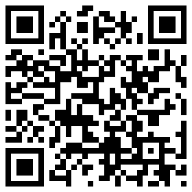 qrcode für Delock 80203