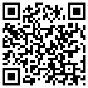 qrcode für SITECO 51HN12DB6VDA