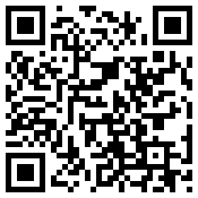 qrcode für SITECO 51HN12MA4GDA