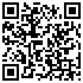 qrcode für SITECO 51HN12MB4PDA