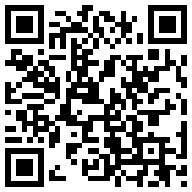 qrcode für SITECO 51HN32DA4MCA