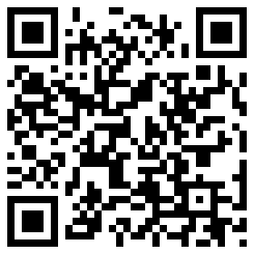 qrcode für SITECO 51HN32DB4QCA