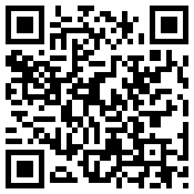 qrcode für SITECO 51LJ127N430A